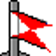 Icon of program: Worldwide Online TV Web