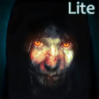 Icon of program: Reporter 2 Lite