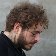 Icon of program: Post Malone 2020 Offline …