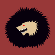 Icon of program: Werewolves Online