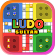 Icon of program: Ludo Sultan