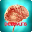 Icon of program: Encephalitis Disease