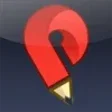 Icon of program: Free PicoPDF PDF Editor