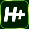 Icon of program: ทางเขา หวยไลค H