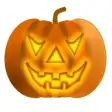 Icon of program: Pumpkin Patch Match!
