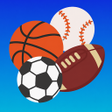 Icon of program: Sport Star - Team Manager…