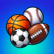 Icono de programa: Sport Star - Team Manager…
