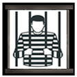 Icono de programa: Complete Criminal Checks