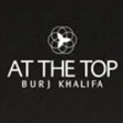 Icon of program: At the Top, Burj Khalifa
