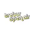 Icon of program: Trebur Open Air