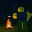 Icon of program: 89 Nights Survival in For…