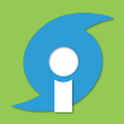 Icono de programa: iStormed