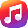 Icon of program: Music Paradise Pro