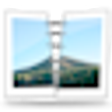Icon of program: Calico Panorama