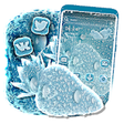 Icono de programa: Strawberry Ice Launcher T…
