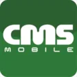 Icon of program: CMS Mobile for Windows 10