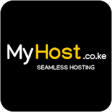 Icon of program: My Host -  Web Hosting Po…