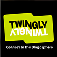 Icon of program: Twingly