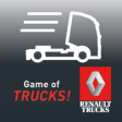 Icon of program: Game of Trucks