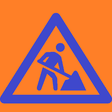 Icon of program: Building Material Calcula…