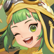 Icon of program: Blade & Soul Heroes
