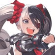 Icon of program: Blade & Soul Heroes