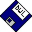 Icon of program: DOSBOX Win Launcher SE