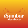 Icon of program: iSumbar Mambaco