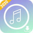 Icono de programa: Free Download New Music -…