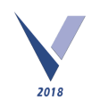 Icon of program: Vermont Systems 2018