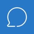 Icon of program: FeedRead