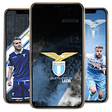 Icon of program: Lazio Wallpaper New HD 20…