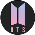 Icono de programa: BTS Song Offline