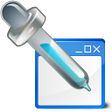 Icon of program: Screen Scraping From Wind…