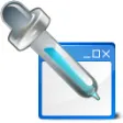 Icon of program: Screen Scraping From Wind…