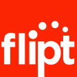 Icon of program: Flipt