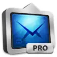 Icon of program: MailPop PRO for Gmail