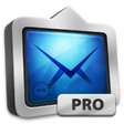 Icon of program: MailPop PRO for Gmail