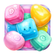 Icon of program: Sugar Cubes Match