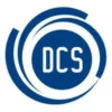 Icon of program: Deakin Commerce Society