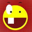 Icon of program: Crazy TV: Best Funny Vide…