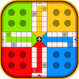 Icon of program: Ludo Offline: Dice Board …