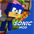 Icon of program: Mod Sonic Boom + skins fo…