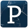 Icon of program: Processing (32-bit)