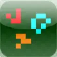 Icon of program: Game of Life Multiplayer