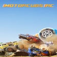Icon of program: MotorCubs RC