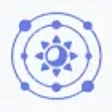 Icon of program: AI Fortunist