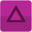 Icono de programa: Shatta Box