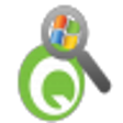 Icon of program: QADOView