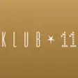 Icon of program: KLUB 11